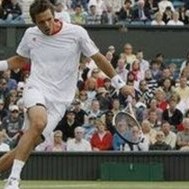 明星谜团逐步揭开：网红黑料的最新发展轨迹