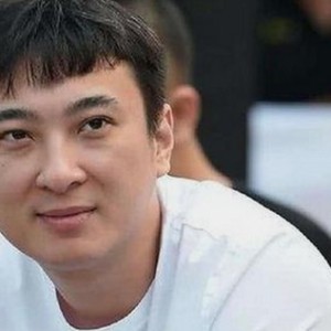 折耳猫变身娱乐圈“吃瓜君”，与明星风波形成鲜明反差