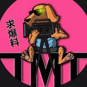 娱乐吃瓜酱视频下载及明星资讯新动态揭秘