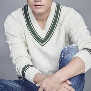 陈伟霆与周震南娱乐圈风波时间线回顾，全网吃瓜爆料细节解析