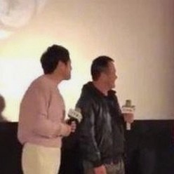 上海第二中学化学老师张越勾引16岁男学生事件全程回顾