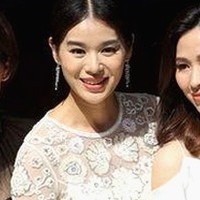 揭秘娱乐圈刺激内幕：采花博主与御姐激情大揭秘