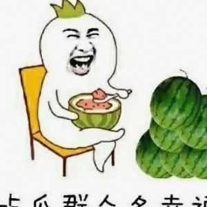 娱乐圈吃瓜揭秘：无CP现象与网友自制热潮的双重视角