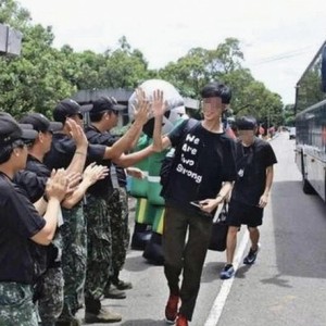 从娱乐吃瓜到汽车科技：揭秘背后不为人知的故事