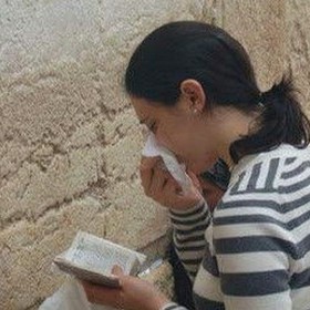 AI如何颠覆娱乐圈吃瓜玩法？揭秘“瓜王”“瓜后”与网友共舞新局面