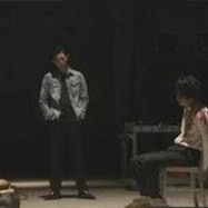 国产视频平台迎来新风口，匠心与潮流能否破圈？