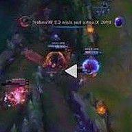 抖音百万粉博雅典娜Liya遭欺骗禁锢 菲律宾恶劣境遇曝光