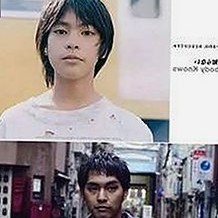 从网络动漫头像到流量女王：揭秘娱乐圈吃瓜文化背后的兴起逻辑