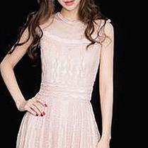 扬州副局长戴璐婚房偷情被曝，司晓迪内娱大瓜引发热议