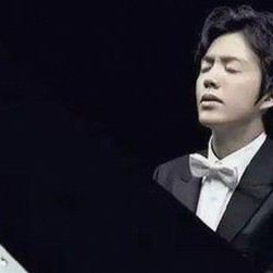 揭秘娱乐圈神秘进组风波，五位女星引发关注与讨论