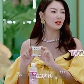 陶喆婚礼星光闪耀背后的娱乐圈观察