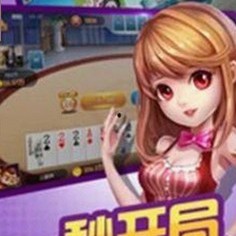 娱乐吃瓜主播火爆背后：抖音热议明星恋情与绯闻真相