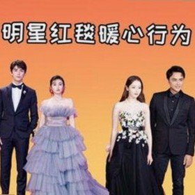 上海第二中学化学老师张越被曝勾引16岁男学生，事件始末全解析