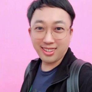 娱乐圈那些让人忍俊不禁的奇葩“吃瓜”名字背后人物故事