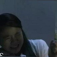 娱乐圈吃瓜现状深度解析：狂欢背后的理性观察