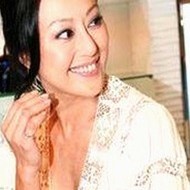 揭秘娱乐圈吃瓜爆料君的身份与内幕