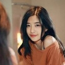 从幕后到台前：揭秘张大大与蔡徐坤的娱乐圈热潮背后