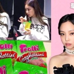 明星背后的秘密大曝光，娱乐圈吃瓜文化的变迁与影响