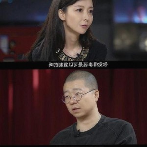 直播界福利揭秘：国产主播背后的辛苦与粉丝互动热议