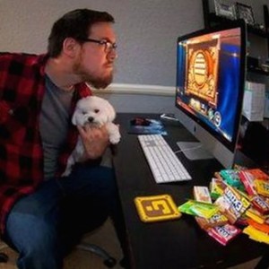 黄子韬：娱乐圈吃瓜风云里的独特存在