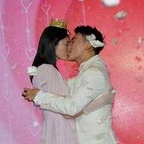 从折耳猫七七到深海揭秘：51吃瓜网的娱乐观察