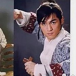 杨超越娱乐动态剖析：背后故事与粉丝反响