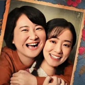 潘韵琪：娱乐圈不止吃瓜，她的魅力故事你了解吗？