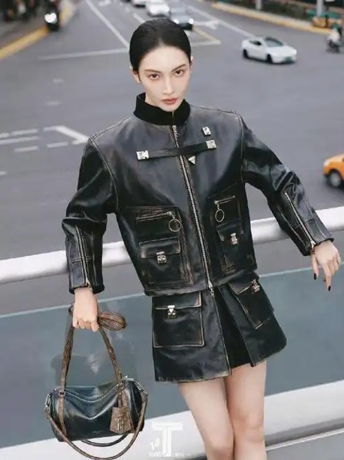 田亮晒搞怪合影引热议 宁静谈花少成员关系真相