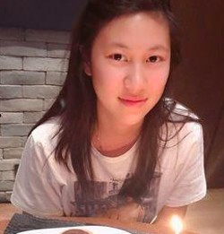 华晨宇娱乐吃瓜揭秘:51吃瓜官网带你探秘