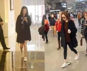 华晨宇娱乐吃瓜揭秘:51吃瓜官网带你探秘