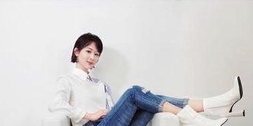 娱乐圈热门大瓜揭秘与易烊千玺成长故事