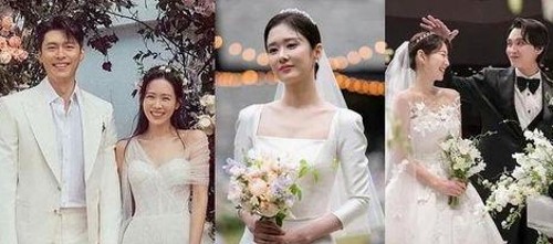 娱乐吃瓜新闻:羊了个羊与校园生活的热点揭秘