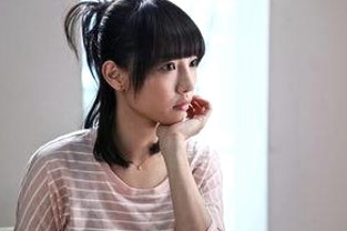 娱乐吃瓜新闻:羊了个羊与校园生活的热点揭秘