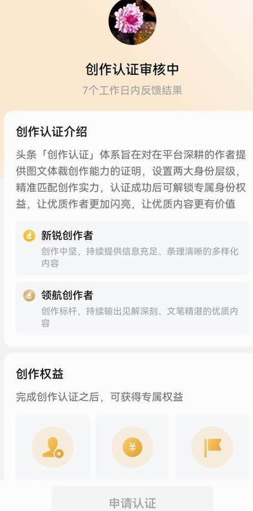 揭秘娱乐圈网红黑料与行业乱象真相