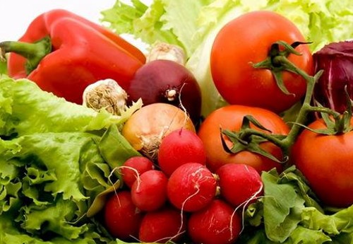 吃瓜爆料揭秘娱乐圈视频赚钱与网红幸福生活