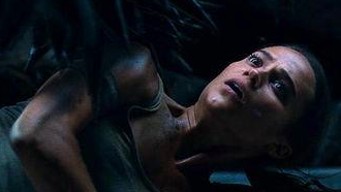 网络热门事件聚焦:闫妮角色与日本盲人电影探索