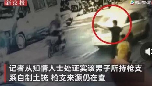 51吃瓜官网揭秘娱乐圈小鲜肉与吃瓜达人故事