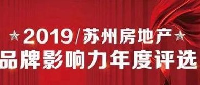 揭秘娱乐圈吃瓜新闻与神秘吃瓜博主现象