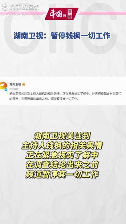 娱乐圈“吃瓜酱”现象解析:从低调入圈到责任坚守