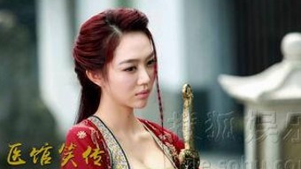 张艺兴：从舞台王者到公益使者，娱乐圈多面手的成长轨迹