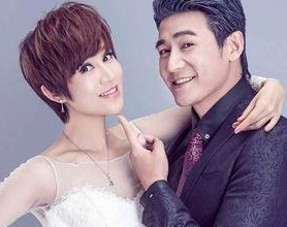 小梦:从普通吃瓜群众到娱乐圈新星的转变之路