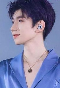 巴太走红背后的演技争议与多面人设观察