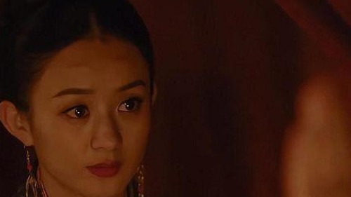 揭秘娱乐圈:明星恋情、争议与魅力女性全解析