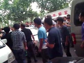 娱乐圈夫妻甜蜜日常与明星八卦轻松盘点