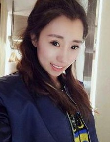 马龙公开恋情回应网络争议，夏露律师声明拟诉谣言