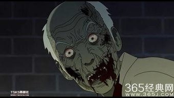 杨幂与刘恺威：从演员搭档到明星夫妻的多维生活轨迹