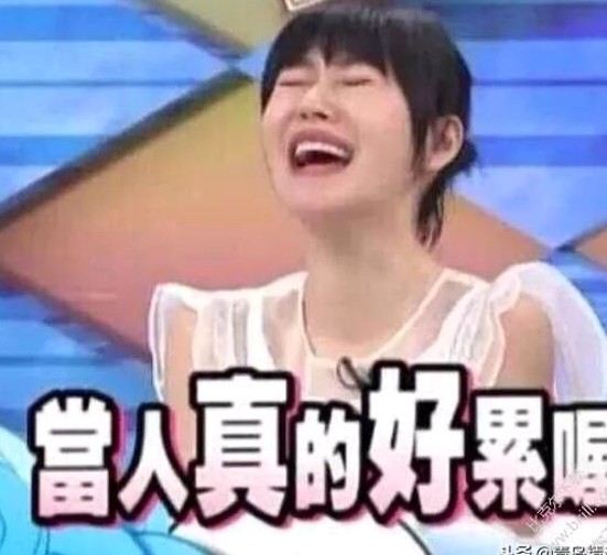 拉屎游戏火了？日本另类文化背后竟藏着这些秘密！