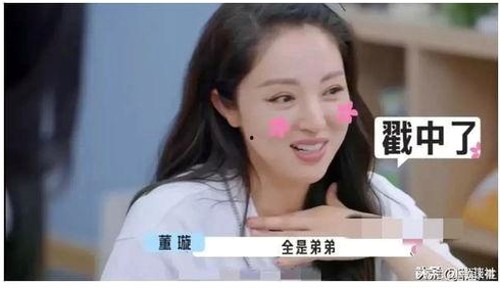 吃瓜娱乐视频现状分析：消失背后的行业变局