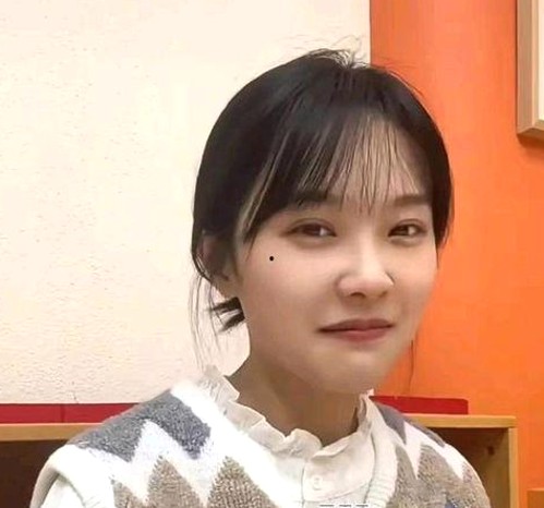 徐海乔恋情疑曝光及娱乐圈明星动态全解析