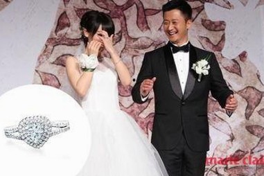 女明星因大便问题住院引发热议，背后健康隐忧不容忽视